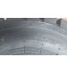 Lốp hơi xe nâng 5.00-8 Maxxis